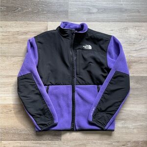 The North Face Denali Jacket